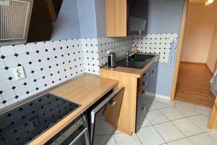 Wohnung zum Mieten in Bremen 875 € 80 m²
