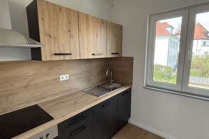 Wohnung Göppingen - 4 Zimmer, 85 m&sup2;, 1.400&euro; | Angebot:26190020
