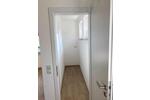 Erdgeschoßwohnung Sulzfeld - 4 Zimmer, 132 m&sup2;, 1.280&euro; | Angebot:26288314