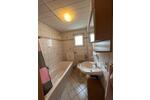 Etagenwohnung Blumberg - 3 Zimmer, 67 m&sup2;, 700&euro; | Angebot:26447039