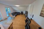 Wohnen auf Zeit Leinfelden-Echterdingen Echterdingen - 1 Zimmer, 15 m&sup2;, 620&euro; | Angebot:26386842