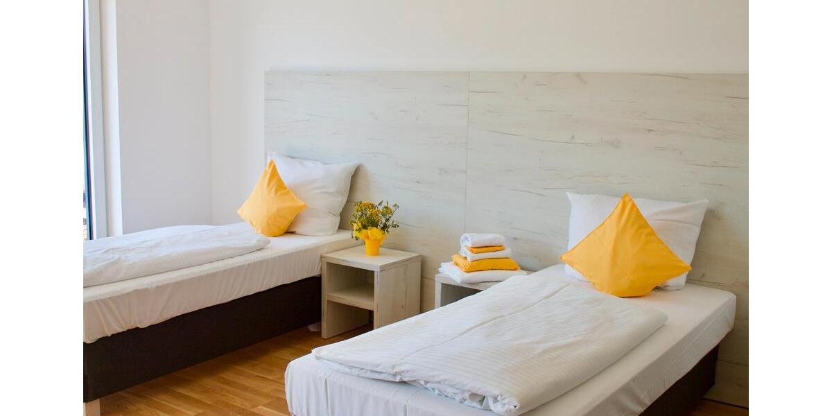 Etagenwohnung Kelheim - 2 Zimmer, 1.769&euro; | Angebot:23099958