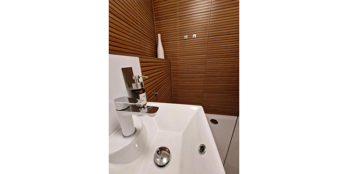 Wohnen auf Zeit Kiel Friedrichsort - 1 Zimmer, 45 m&sup2;, 1.350&euro; | Angebot:24841046