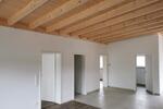 Etagenwohnung Zwiesel - 3 Zimmer, 95 m&sup2;, 950&euro; | Angebot:26596706