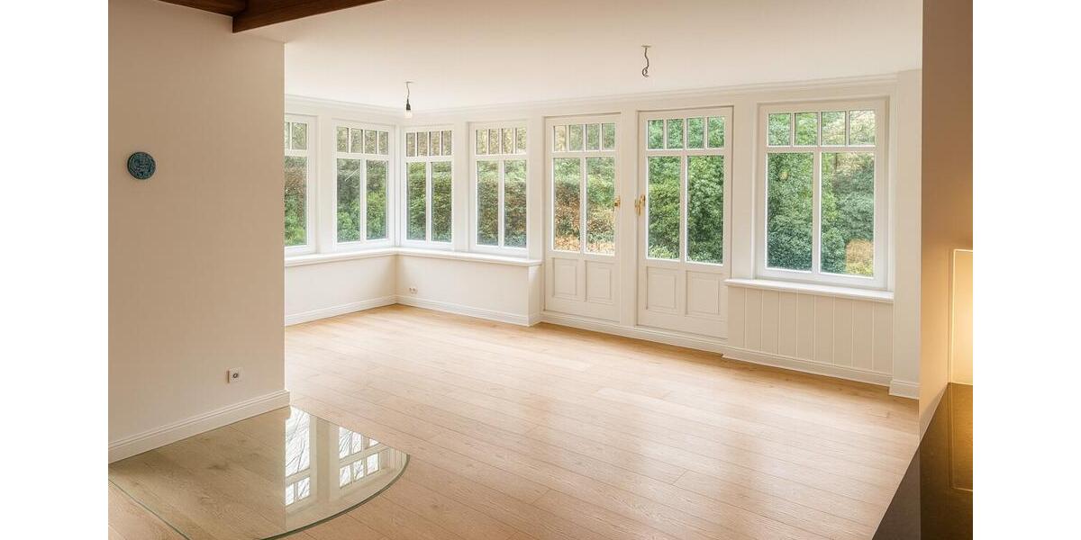 Einfamilienhaus Tangstedt - 3 Zimmer, 120 m&sup2;, 2.290&euro; | Angebot:23864086