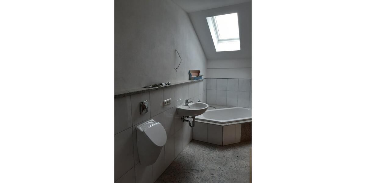 Etagenwohnung Wegscheid - 5 Zimmer, 1.650&euro; | Angebot:23510840