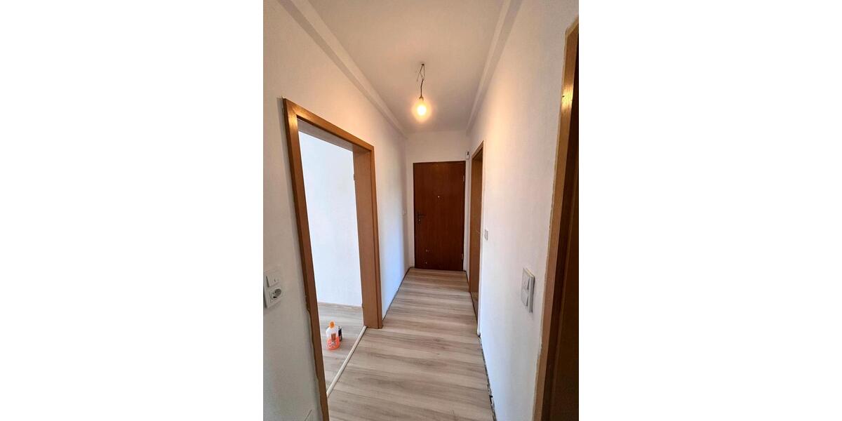 Etagenwohnung Allersberg Eismannsdorf - 3 Zimmer, 70 m&sup2;, 390&euro; | Angebot:26422238