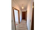 Etagenwohnung Allersberg Eismannsdorf - 3 Zimmer, 70 m&sup2;, 390&euro; | Angebot:26422238