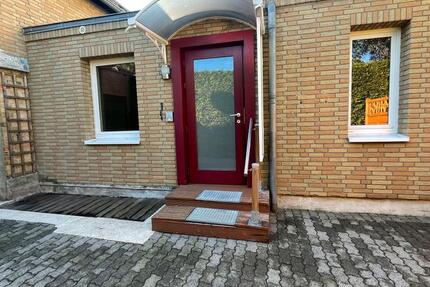 Wohnung Bad Kleinen - 2 Zimmer, 58 m&sup2;, 800&euro; | Angebot:23384560