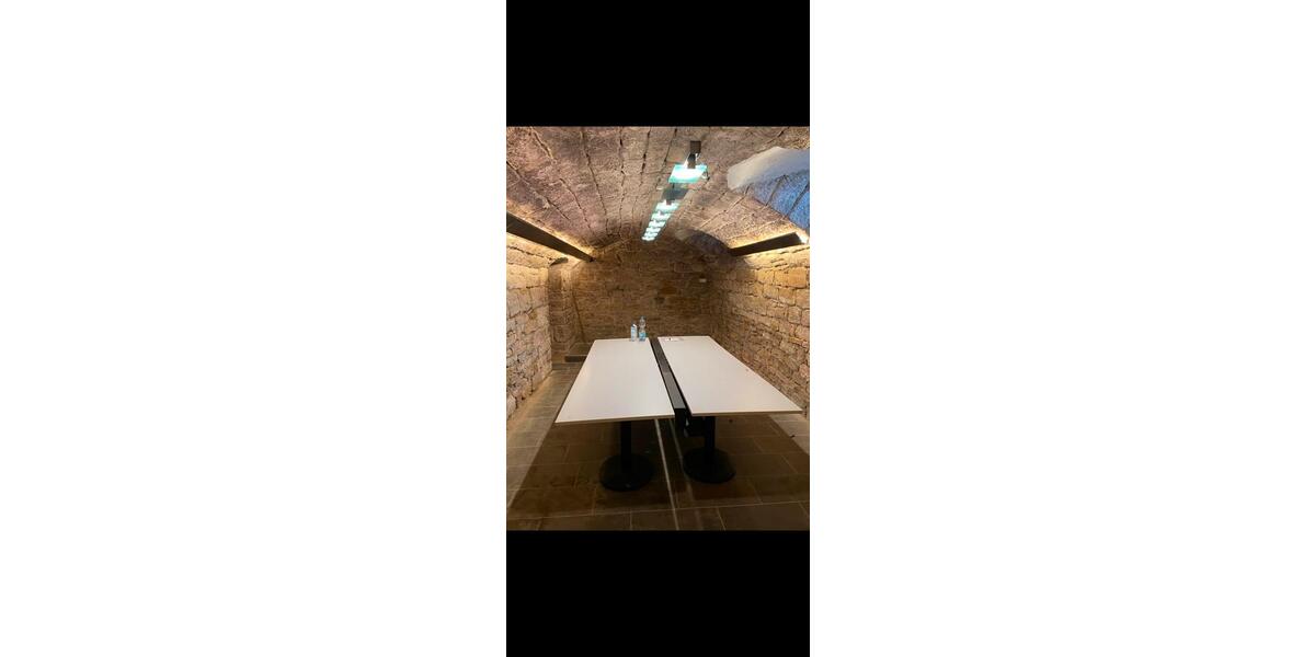 Gewerbeobjekt Hechingen - 650&euro; | Angebot:26535447