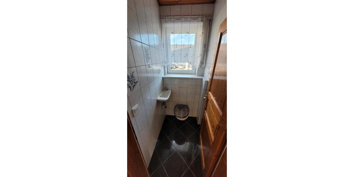 Erdgeschoßwohnung Neuburg an der Donau - 3 Zimmer, 87 m&sup2;, 950&euro; | Angebot:25933655