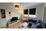 Wohnen auf Zeit Wismar Altstadt - 2 Zimmer, 15 m&sup2;, 425&euro; | Angebot:26355745