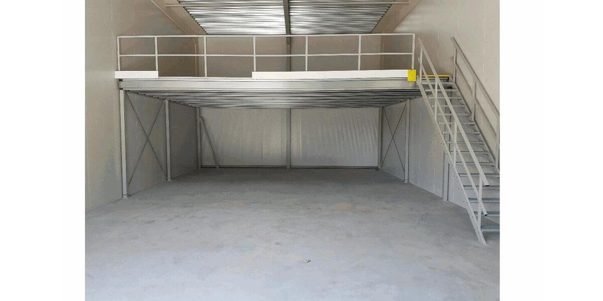 Gewerbeobjekt Ummern - 198&euro; | Angebot:23412623