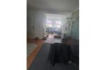 Dachgeschoßwohnung Fürstenwalde (Spree) - 2 Zimmer, 82 m&sup2;, 1.100&euro; | Angebot:26322786