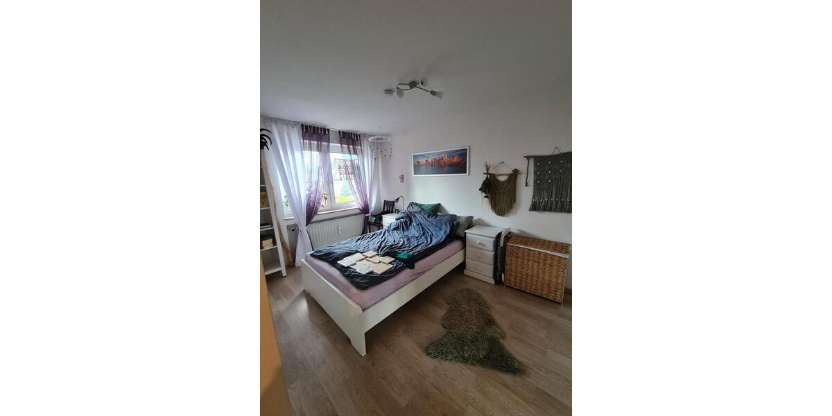 Etagenwohnung Aachen Eilendorf - 3 Zimmer, 79 m&sup2;, 660&euro; | Angebot:26268771