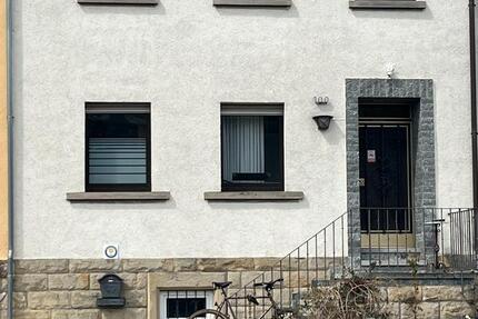 Wohnung Saarbrücken Bübingen - 4 Zimmer, 130 m&sup2;, 1.100&euro; | Angebot:26252856