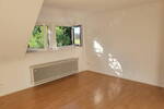 Etagenwohnung Bad Herrenalb Dobel Nonnenmiß - 2 Zimmer, 63 m&sup2;, 650&euro; | Angebot:26763699