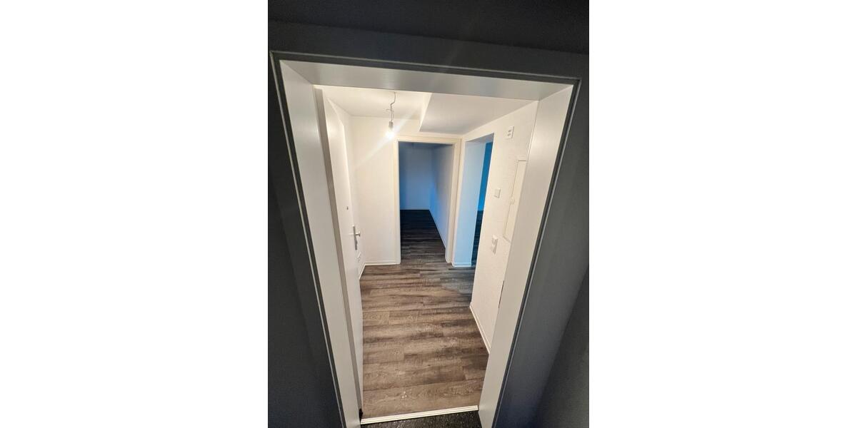 Etagenwohnung Ludwigsburg - 2 Zimmer, 55 m&sup2;, 950&euro; | Angebot:25251557