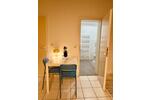 Wohnen auf Zeit Köln Rodenkirchen - 1 Zimmer, 35 m&sup2;, 690&euro; | Angebot:26426798