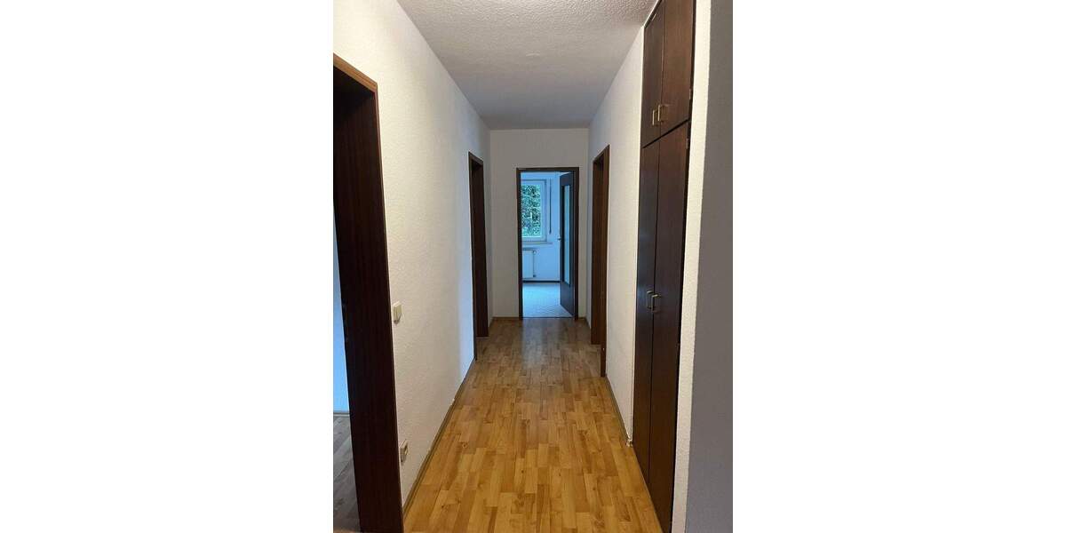Etagenwohnung Lohmar Heide - 3 Zimmer, 75 m&sup2;, 650&euro; | Angebot:25769903