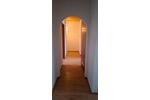 Erdgeschoßwohnung Bad Friedrichshall - 3 Zimmer, 75 m&sup2;, 900&euro; | Angebot:26615259