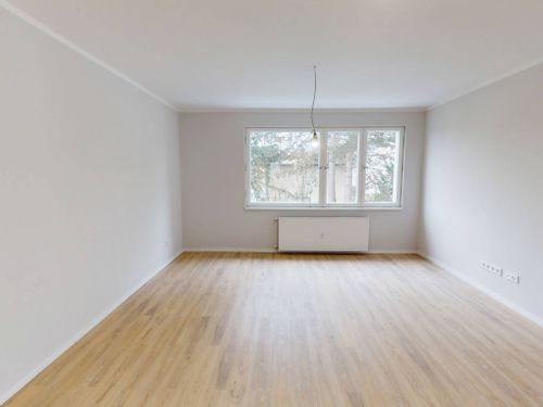 Etagenwohnung Berlin Reinickendorf - 4 Zimmer, 82 m&sup2;, 1.850&euro; | Angebot:25084207