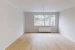 Etagenwohnung Berlin Reinickendorf - 4 Zimmer, 82 m&sup2;, 1.850&euro; | Angebot:25084207