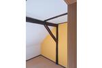 4 Raum Wohnung Hettstedt
