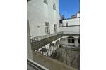 Gewerbeobjekt Passau Altstadt - 5 Zimmer, 106 m&sup2;, 920&euro; | Angebot:26106374