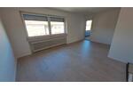 Etagenwohnung Übach-Palenberg Palenberg - 3 Zimmer, 60 m&sup2;, 500&euro; | Angebot:25328722