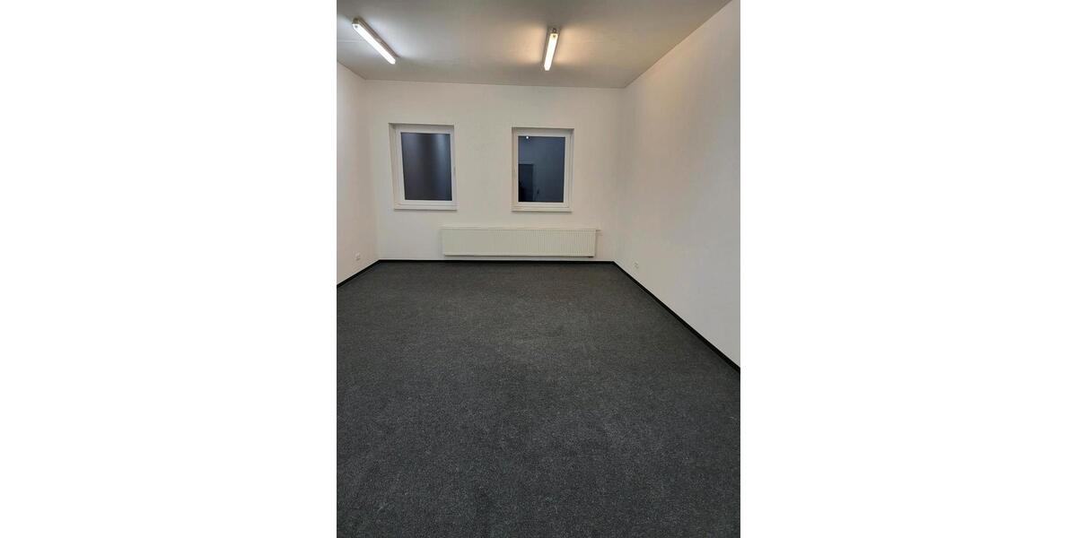 Gewerbeobjekt Ostrhauderfehn - 1.200&euro; | Angebot:25978733