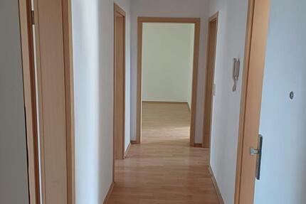 Wohnung Böhlen - 4 Zimmer, 450&euro; | Angebot:23385594