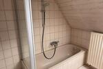 Dachgeschoßwohnung Ilmmünster - 3 Zimmer, 61 m&sup2;, 650&euro; | Angebot:26705826