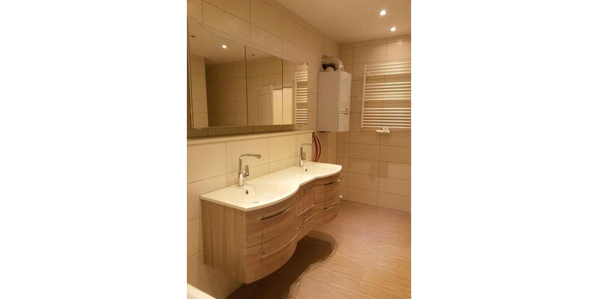 Wohnen auf Zeit Trier - 2 Zimmer, 105 m&sup2;, 395&euro; | Angebot:24476998