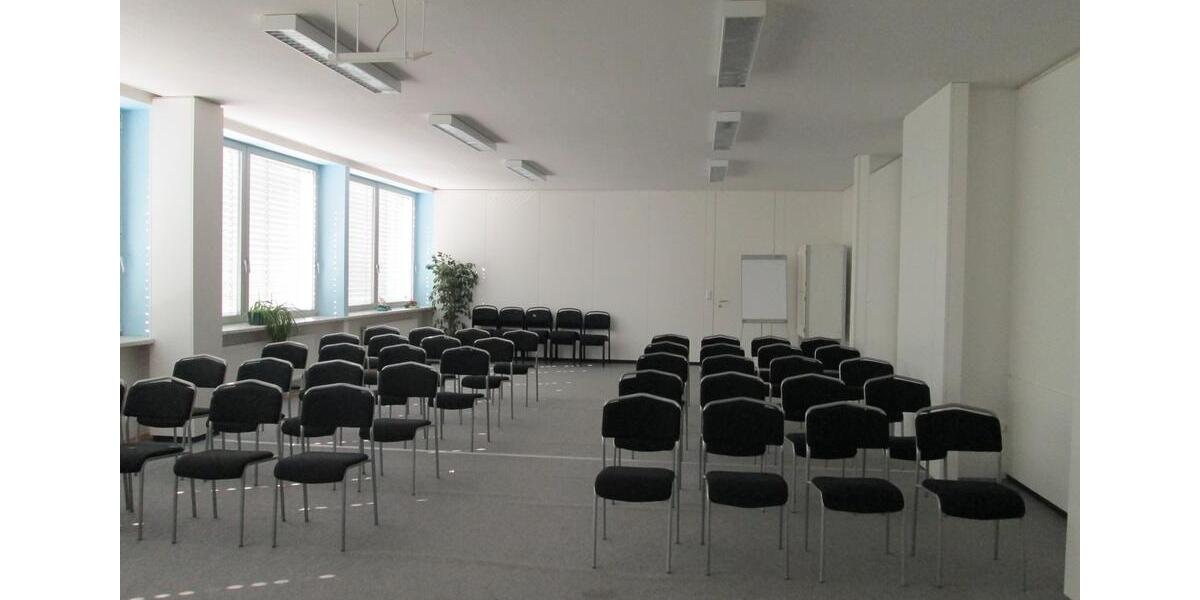 Gewerbeobjekt Langweid am Lech - 3.000&euro; | Angebot:25771501