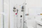 Etagenwohnung Berlin Marienfelde - 3 Zimmer, 93 m&sup2;, 2.200&euro; | Angebot:26712743