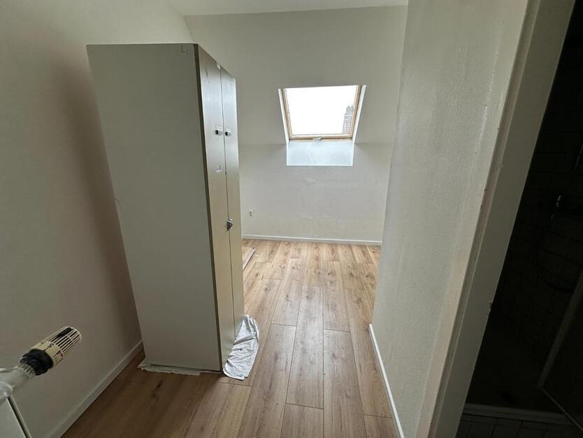 Zimmer zu Vermieten, Weener