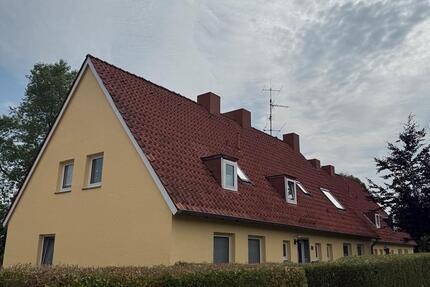 Wohnung Schleswig - 2 Zimmer, 50 m&sup2;, 515&euro; | Angebot:25271913