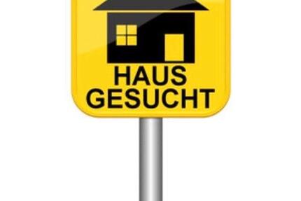 Haus Doppelhaus Wohnung offen für alles 5 zimmer