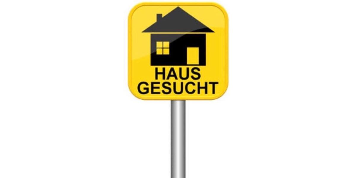 Haus Doppelhaus Wohnung offen für alles 5 zimmer