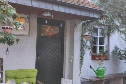 Wohnen auf Zeit Darmstadt Darmstadt-Nord - 4 Zimmer, 25 m&sup2;, 490&euro; | Angebot:26533410