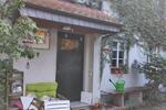 Wohnen auf Zeit Darmstadt Darmstadt-Nord - 4 Zimmer, 25 m&sup2;, 490&euro; | Angebot:26533410