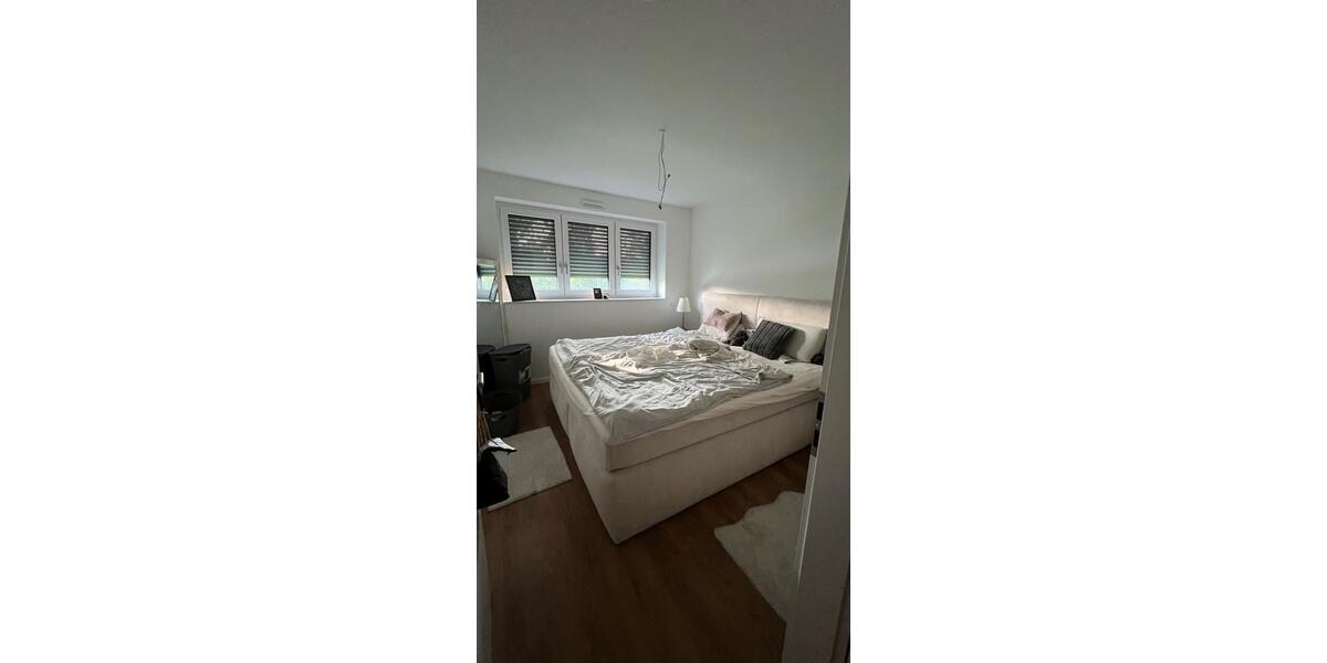 Erdgeschoßwohnung Dortmund - 2.5 Zimmer, 66 m&sup2;, 939&euro; | Angebot:26231186