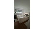 Erdgeschoßwohnung Dortmund - 2.5 Zimmer, 66 m&sup2;, 939&euro; | Angebot:26231186