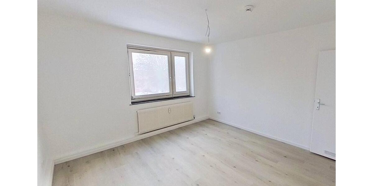 Etagenwohnung Diepholz - 4 Zimmer, 76 m&sup2;, 560&euro; | Angebot:24492892