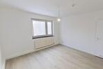 Etagenwohnung Diepholz - 4 Zimmer, 76 m&sup2;, 560&euro; | Angebot:24492892