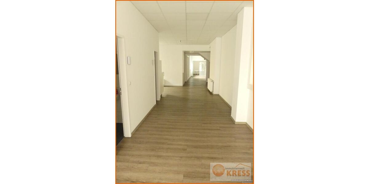 Gewerbeobjekt Schlüchtern - 850&euro; | Angebot:25991913