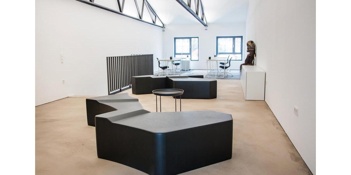 Gewerbeobjekt Trier Feyen-Weismark - 150&euro; | Angebot:26050973