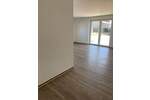 Terrassenwohnung Stralsund Andershof - 2 Zimmer, 76 m&sup2;, 1.064&euro; | Angebot:26641507