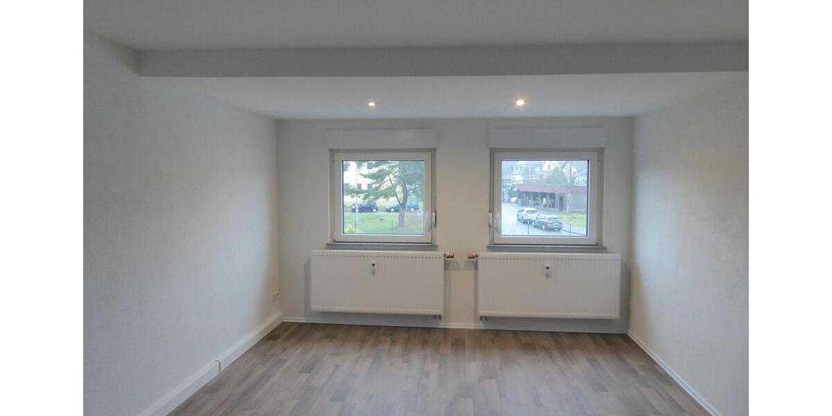 Dachgeschoßwohnung Bad Bergzabern - 4 Zimmer, 80 m&sup2;, 720&euro; | Angebot:24589183